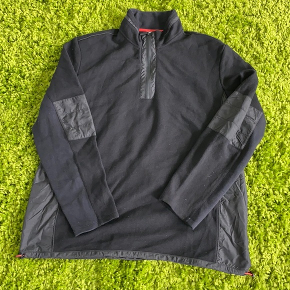 Calvin Klein Other - Calvin Klein sweatshirt